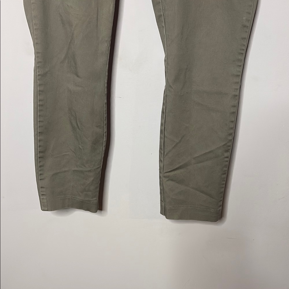 H&M - Picture 2 of 9